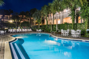 Beach View Rooftop Deck, Community Pool Hot Tub
